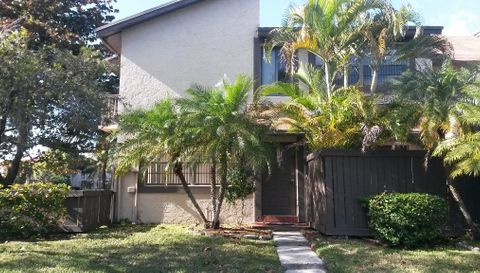 2230 Bayberry Drive