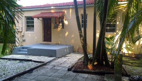 600 Minola Dr